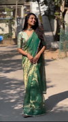 Tew Burburry Fabric Fancy Saree Wholesale Clothing Distributors In India